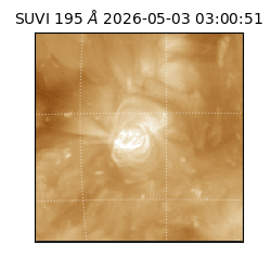 suvi - 2026-05-03T03:00:51.385000