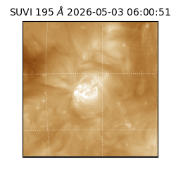 suvi - 2026-05-03T06:00:51.901000