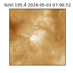 suvi - 2026-05-03T07:00:52.075000