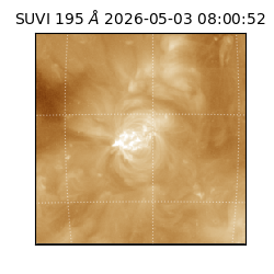 suvi - 2026-05-03T08:00:52.247000