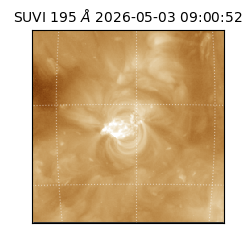 suvi - 2026-05-03T09:00:52.419000