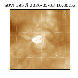 suvi - 2026-05-03T10:00:52.591000
