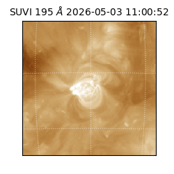 suvi - 2026-05-03T11:00:52.761000