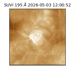 suvi - 2026-05-03T12:00:52.931000