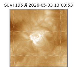suvi - 2026-05-03T13:00:53.103000