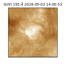 suvi - 2026-05-03T14:00:53.273000