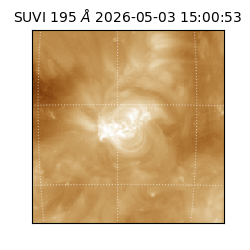 suvi - 2026-05-03T15:00:53.449000
