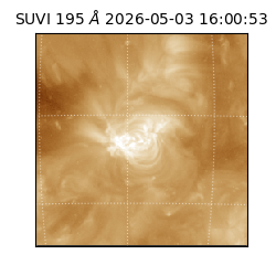 suvi - 2026-05-03T16:00:53.621000