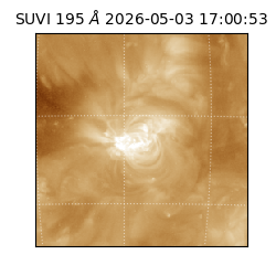 suvi - 2026-05-03T17:00:53.795000
