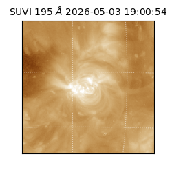 suvi - 2026-05-03T19:00:54.137000