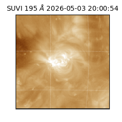suvi - 2026-05-03T20:00:54.309000