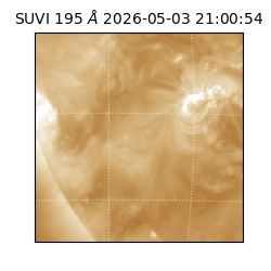 suvi - 2026-05-03T21:00:54.481000