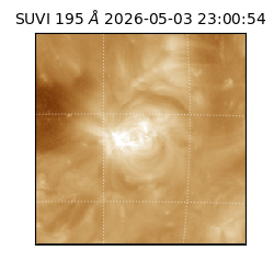 suvi - 2026-05-03T23:00:54.823000