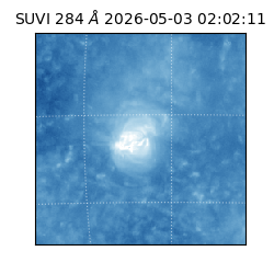 suvi - 2026-05-03T02:02:11.209000
