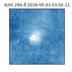 suvi - 2026-05-03T03:02:11.381000