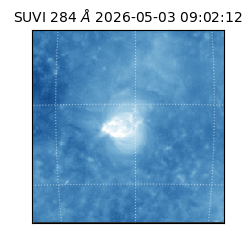 suvi - 2026-05-03T09:02:12.415000
