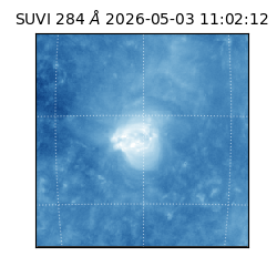 suvi - 2026-05-03T11:02:12.757000