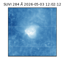suvi - 2026-05-03T12:02:12.927000