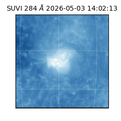 suvi - 2026-05-03T14:02:13.269000