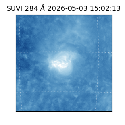 suvi - 2026-05-03T15:02:13.449000