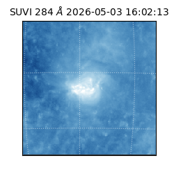 suvi - 2026-05-03T16:02:13.617000