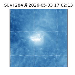 suvi - 2026-05-03T17:02:13.791000