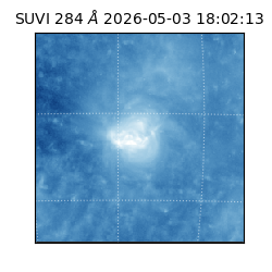 suvi - 2026-05-03T18:02:13.969000