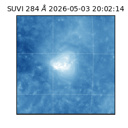 suvi - 2026-05-03T20:02:14.305000