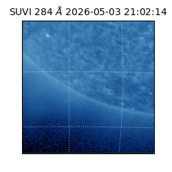 suvi - 2026-05-03T21:02:14.477000