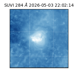 suvi - 2026-05-03T22:02:14.647000
