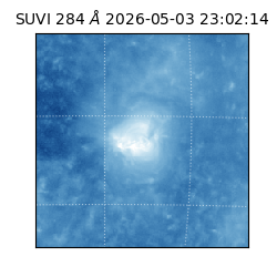 suvi - 2026-05-03T23:02:14.819000