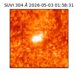 suvi - 2026-05-03T01:58:31.191000