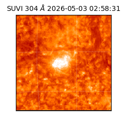 suvi - 2026-05-03T02:58:31.377000
