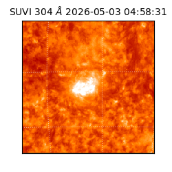 suvi - 2026-05-03T04:58:31.721000
