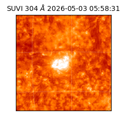 suvi - 2026-05-03T05:58:31.895000