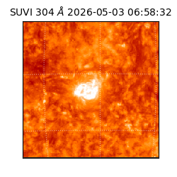 suvi - 2026-05-03T06:58:32.067000