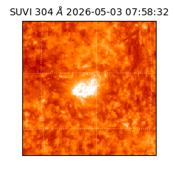 suvi - 2026-05-03T07:58:32.241000