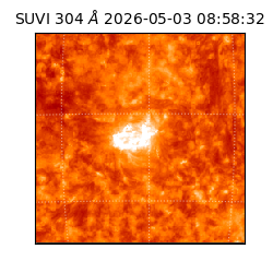 suvi - 2026-05-03T08:58:32.413000