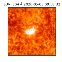 suvi - 2026-05-03T09:58:32.585000