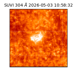 suvi - 2026-05-03T10:58:32.755000