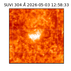 suvi - 2026-05-03T12:58:33.097000