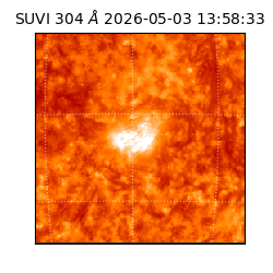 suvi - 2026-05-03T13:58:33.267000
