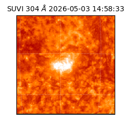 suvi - 2026-05-03T14:58:33.441000