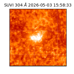 suvi - 2026-05-03T15:58:33.615000