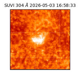 suvi - 2026-05-03T16:58:33.771000