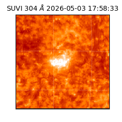 suvi - 2026-05-03T17:58:33.959000