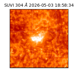 suvi - 2026-05-03T18:58:34.131000