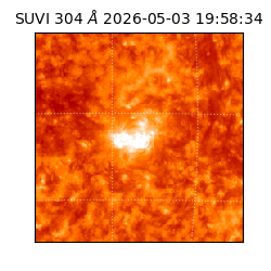 suvi - 2026-05-03T19:58:34.303000