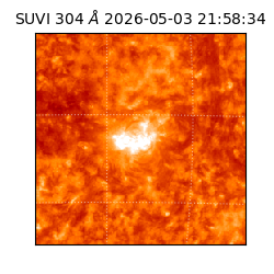 suvi - 2026-05-03T21:58:34.647000