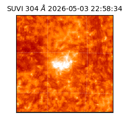 suvi - 2026-05-03T22:58:34.815000